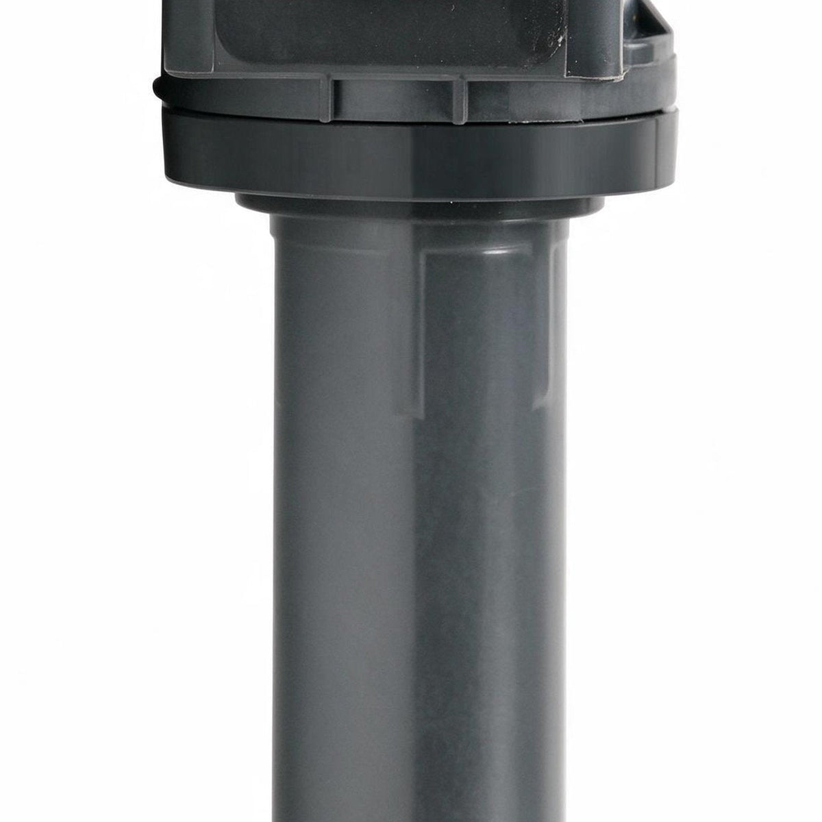 Ignition Coil UF602 Suitable for Acura MDX RDX TL Honda Accord 2.4L 3.5L 3.7L-3