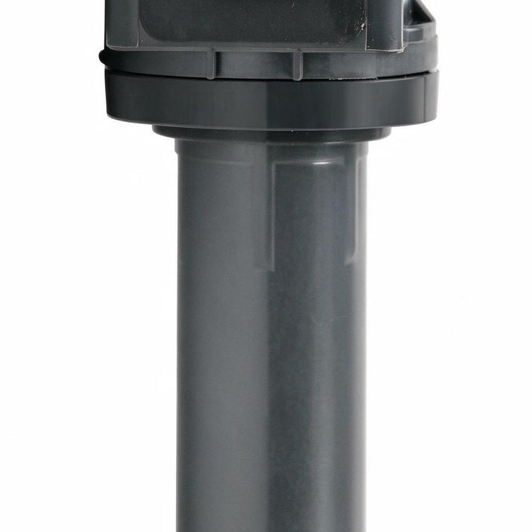 Ignition Coil UF602 Suitable for Acura MDX RDX TL Honda Accord 2.4L 3.5L 3.7L-3