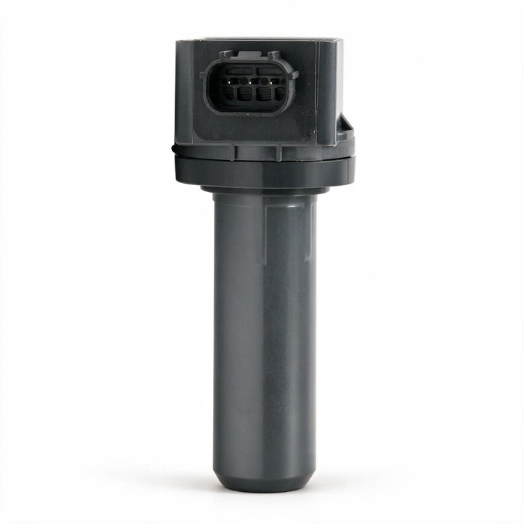 Ignition Coil UF602 Suitable for Acura MDX RDX TL Honda Accord 2.4L 3.5L 3.7L-0