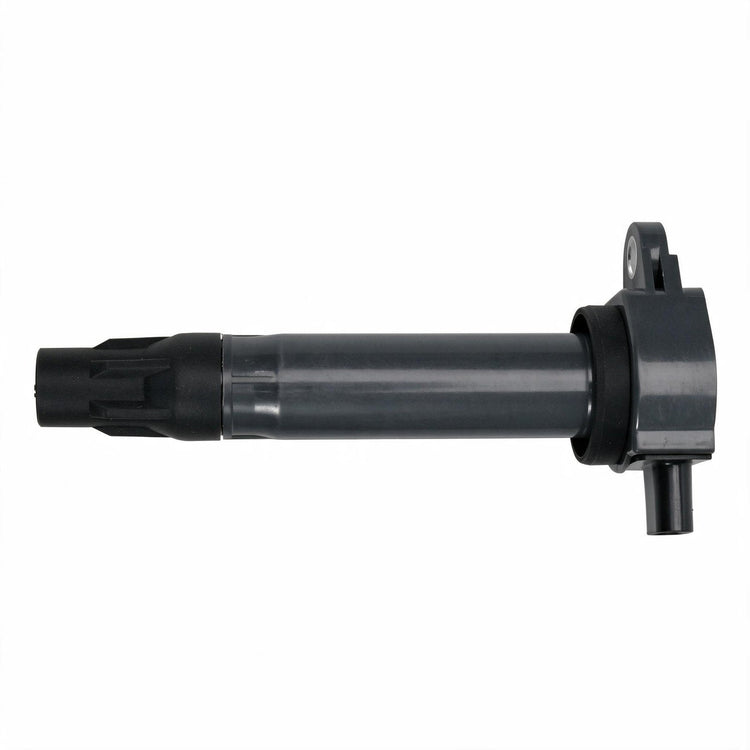 Ignition Coil UF557 4606824AB 4606824AC Suitable for Chrysler 200 Sebring Dodge-1