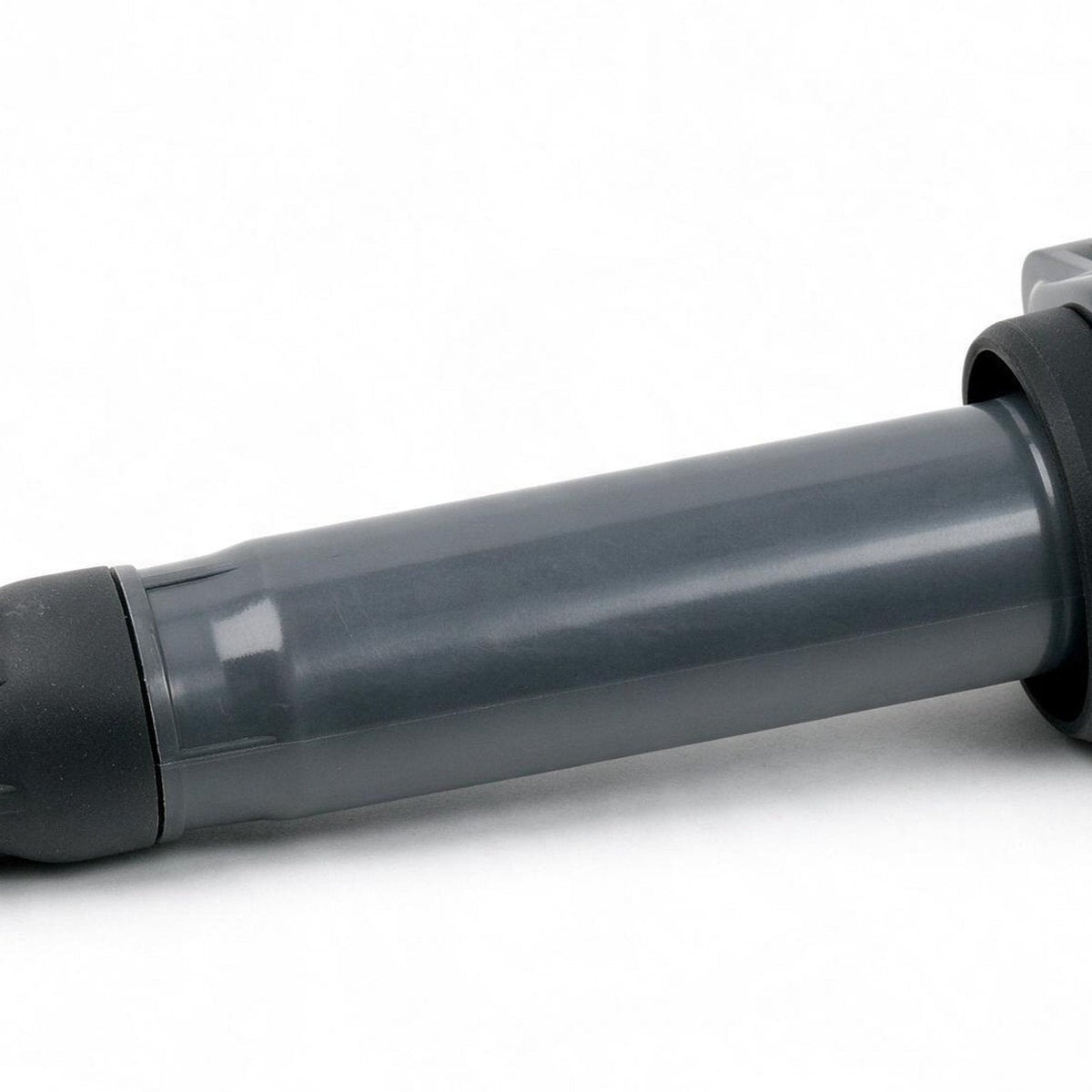 Ignition Coil UF557 4606824AB 4606824AC Suitable for Chrysler 200 Sebring Dodge-3