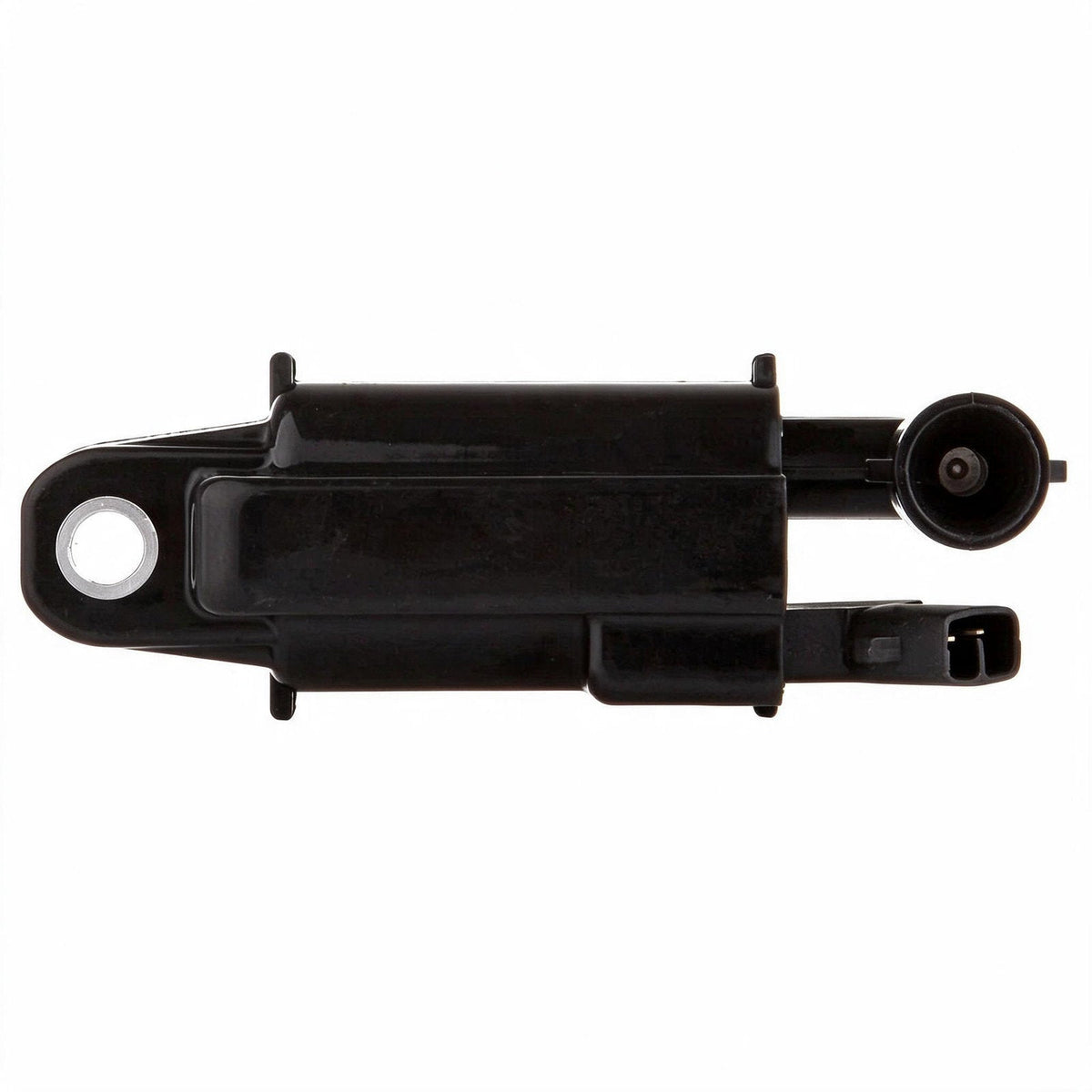 Ignition Coil UF228 90919-02216 Suitable for Lexus ES330 RX330 Pontiac Vibe-1