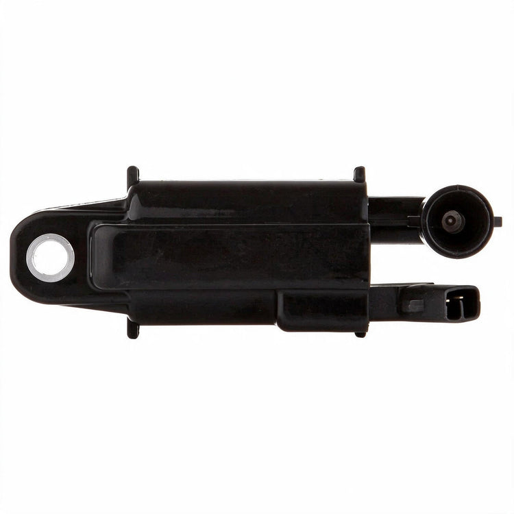 Ignition Coil UF228 90919-02216 Suitable for Lexus ES330 RX330 Pontiac Vibe-1