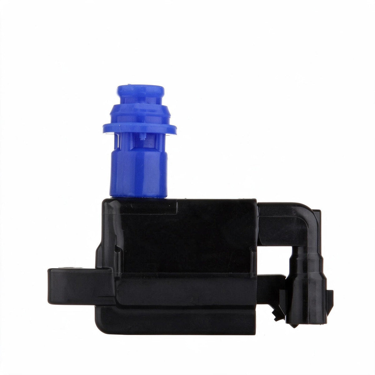 Ignition Coil UF228 90919-02216 Suitable for Lexus ES330 RX330 Pontiac Vibe-2