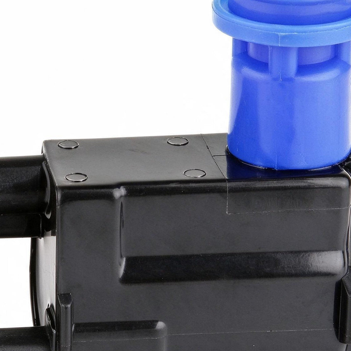 Ignition Coil UF228 90919-02216 Suitable for Lexus ES330 RX330 Pontiac Vibe-3