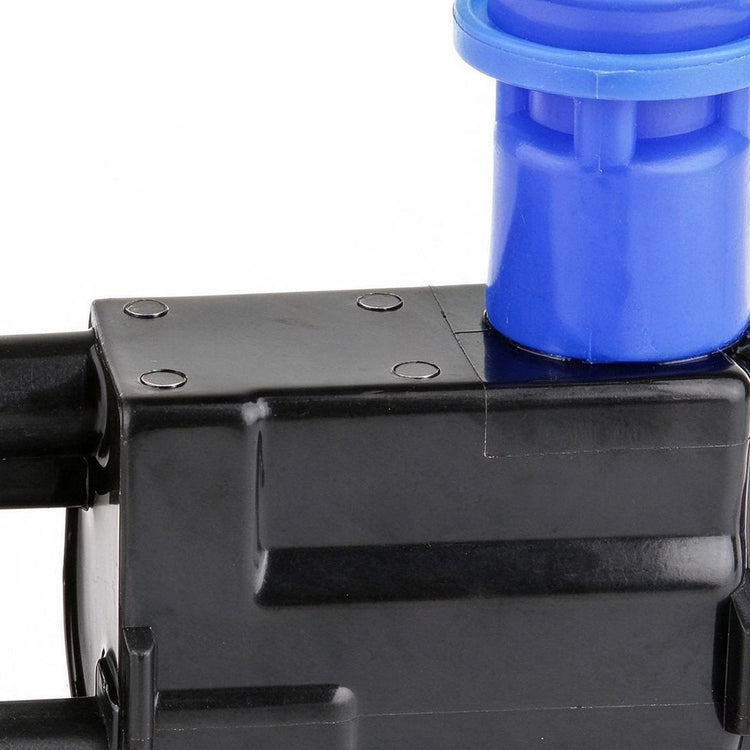 Ignition Coil UF228 90919-02216 Suitable for Lexus ES330 RX330 Pontiac Vibe-3