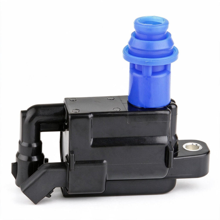 Ignition Coil UF228 90919-02216 Suitable for Lexus ES330 RX330 Pontiac Vibe-0