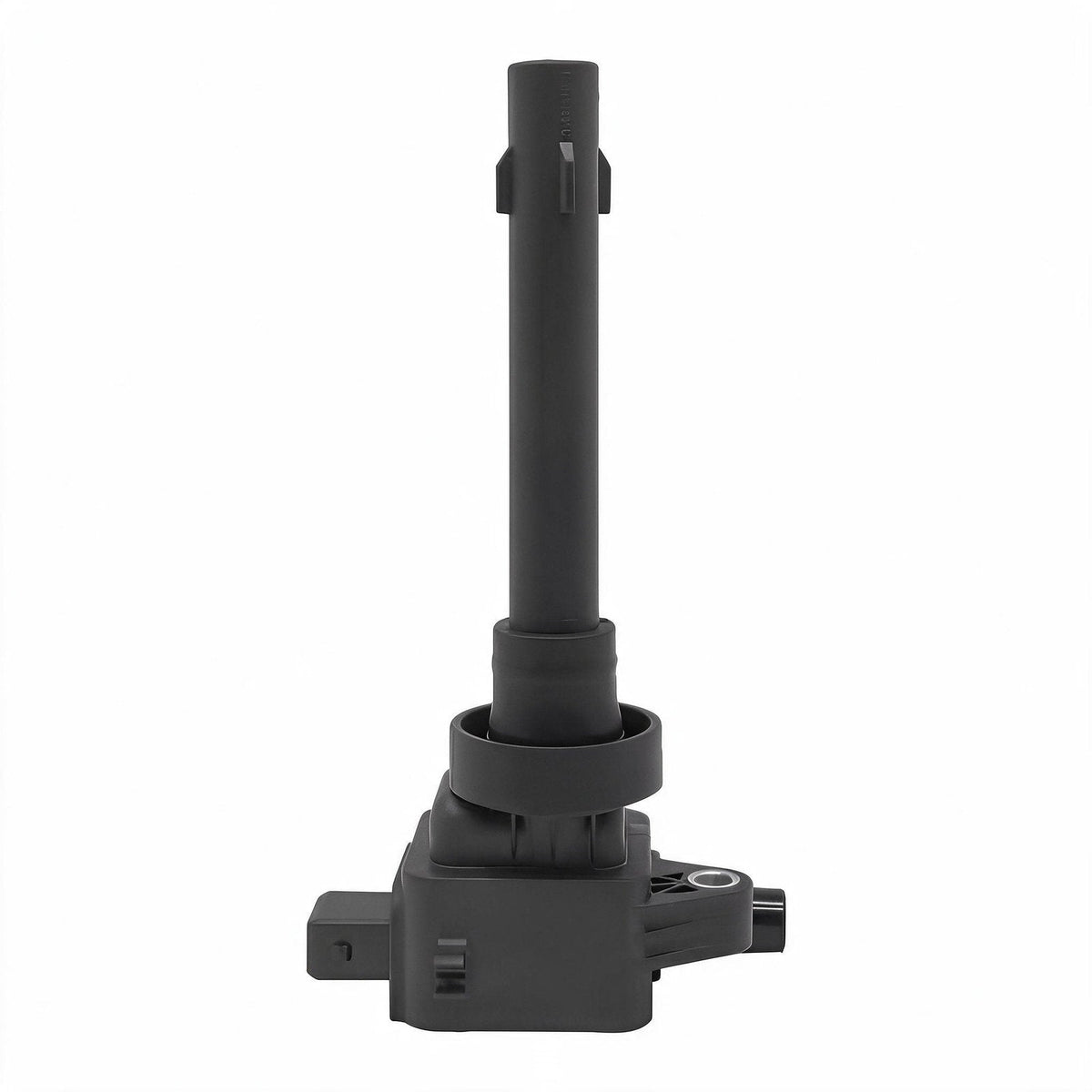 Ignition Coil Suitable for Chery A1 QQ QQ3 2007-2015 F01R00A045-1