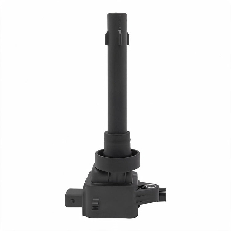 Ignition Coil Suitable for Chery A1 QQ QQ3 2007-2015 F01R00A045-1
