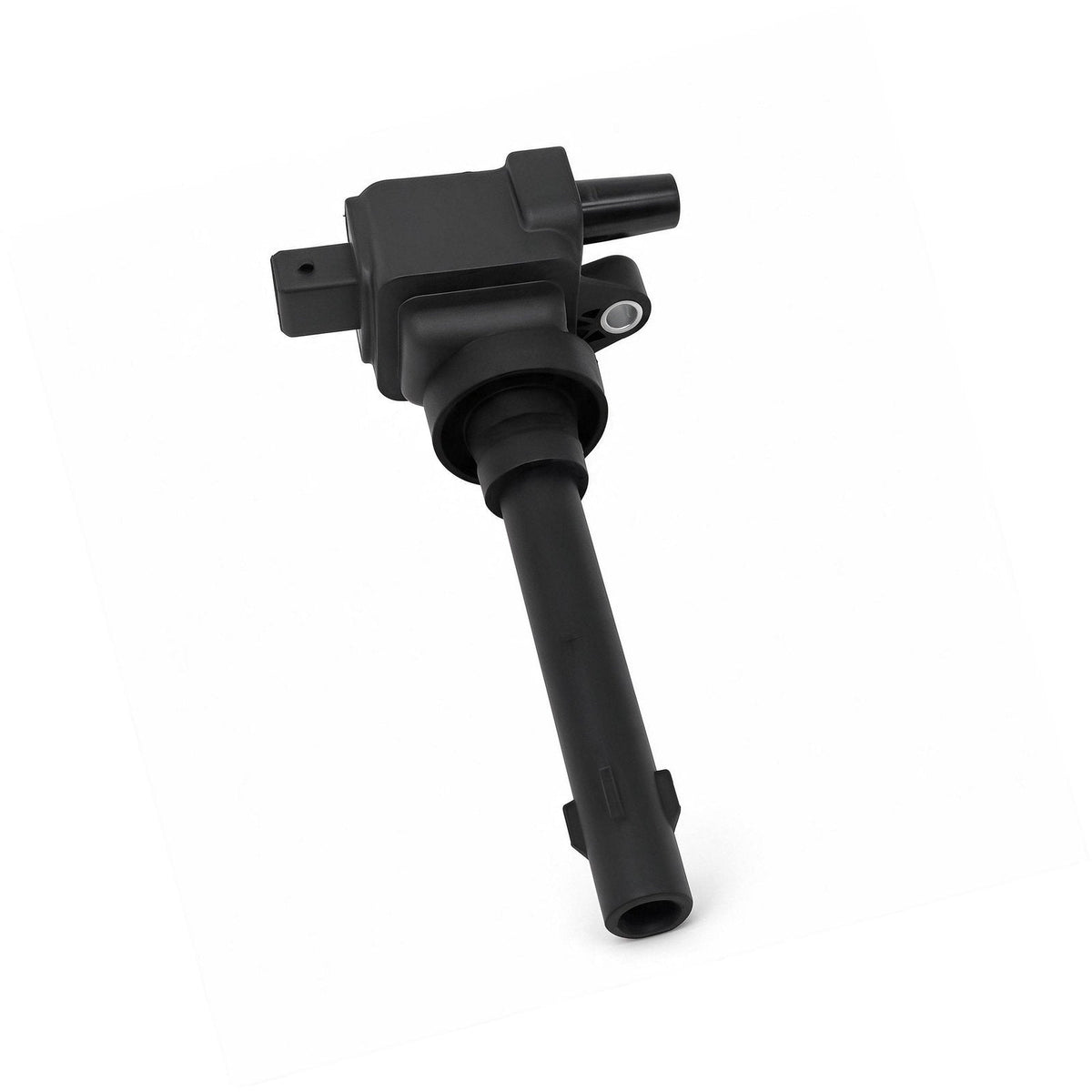 Ignition Coil Suitable for Chery A1 QQ QQ3 2007-2015 F01R00A045-2