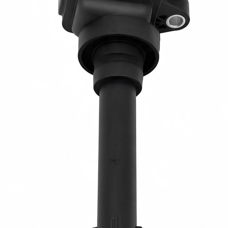 Ignition Coil Suitable for Chery A1 QQ QQ3 2007-2015 F01R00A045-3