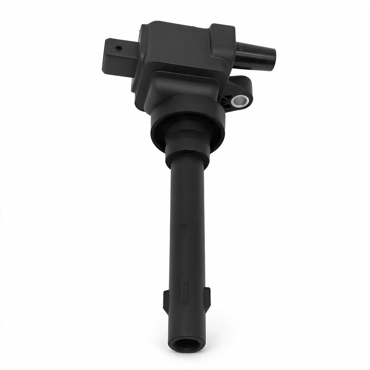 Ignition Coil Suitable for Chery A1 QQ QQ3 2007-2015 F01R00A045-0