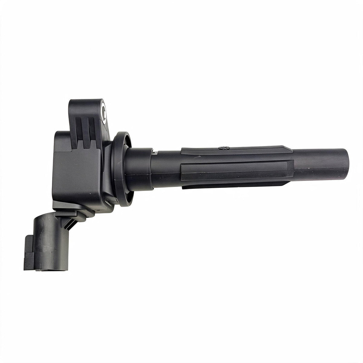 Ignition Coil Suitable for Buick Excelle GL8 Regal Chevrolet Epica Captiva-1
