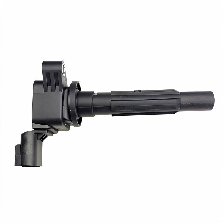 Ignition Coil Suitable for Buick Excelle GL8 Regal Chevrolet Epica Captiva-1