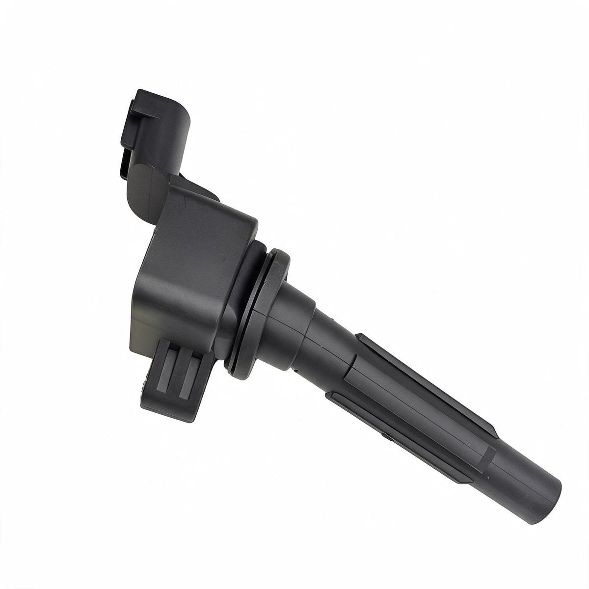 Ignition Coil Suitable for Buick Excelle GL8 Regal Chevrolet Epica Captiva-2