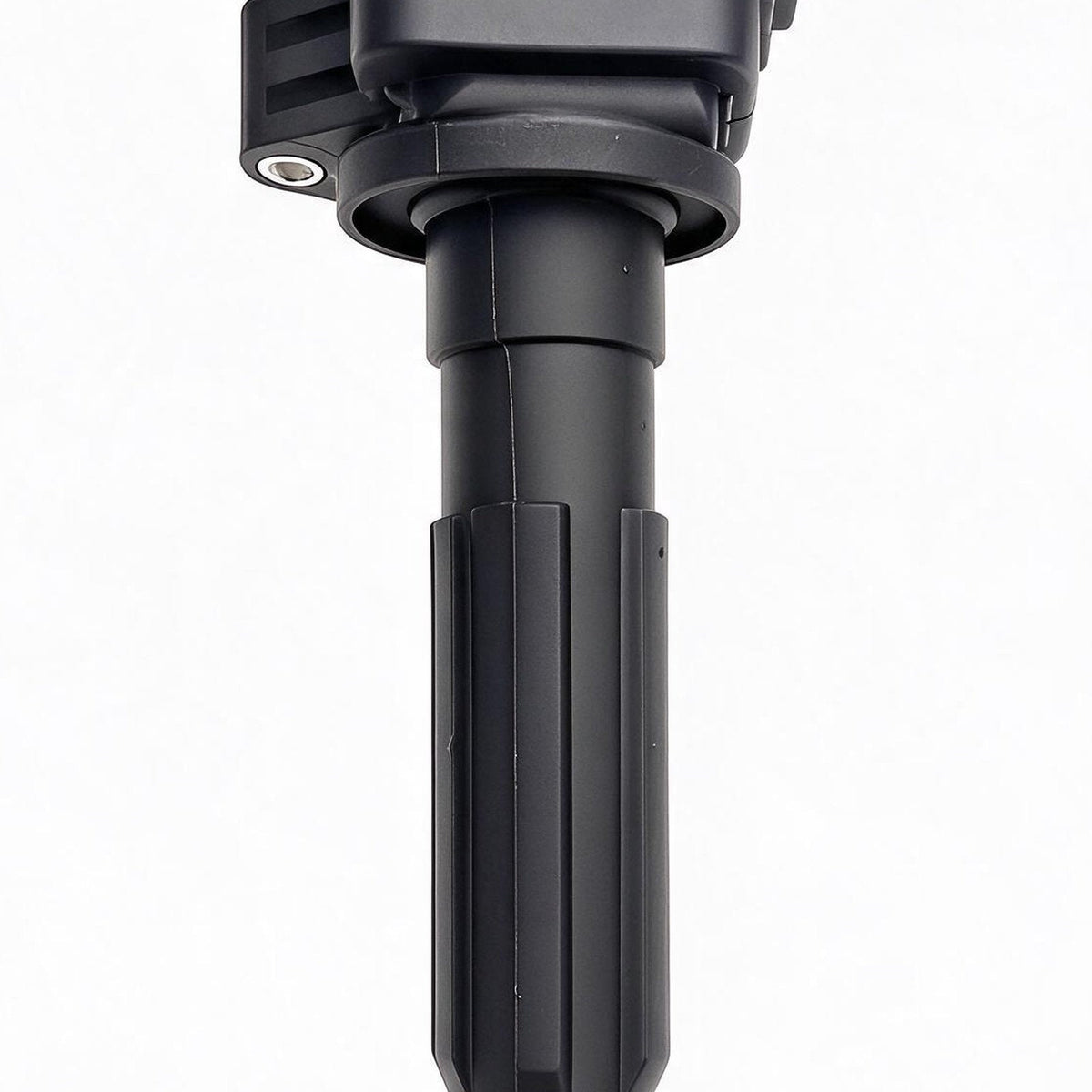 Ignition Coil Suitable for Buick Excelle GL8 Regal Chevrolet Epica Captiva-3