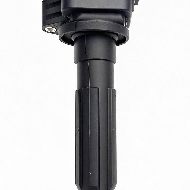 Ignition Coil Suitable for Buick Excelle GL8 Regal Chevrolet Epica Captiva-3