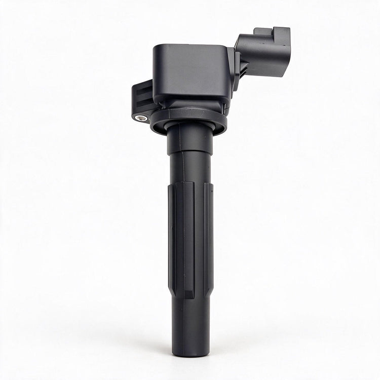 Ignition Coil Suitable for Buick Excelle GL8 Regal Chevrolet Epica Captiva-0