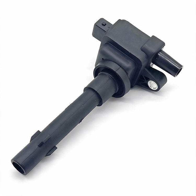 Ignition Coil Suitable for BAIC Weiwang 205 206 306 M20 M30 M35 03-0173-1