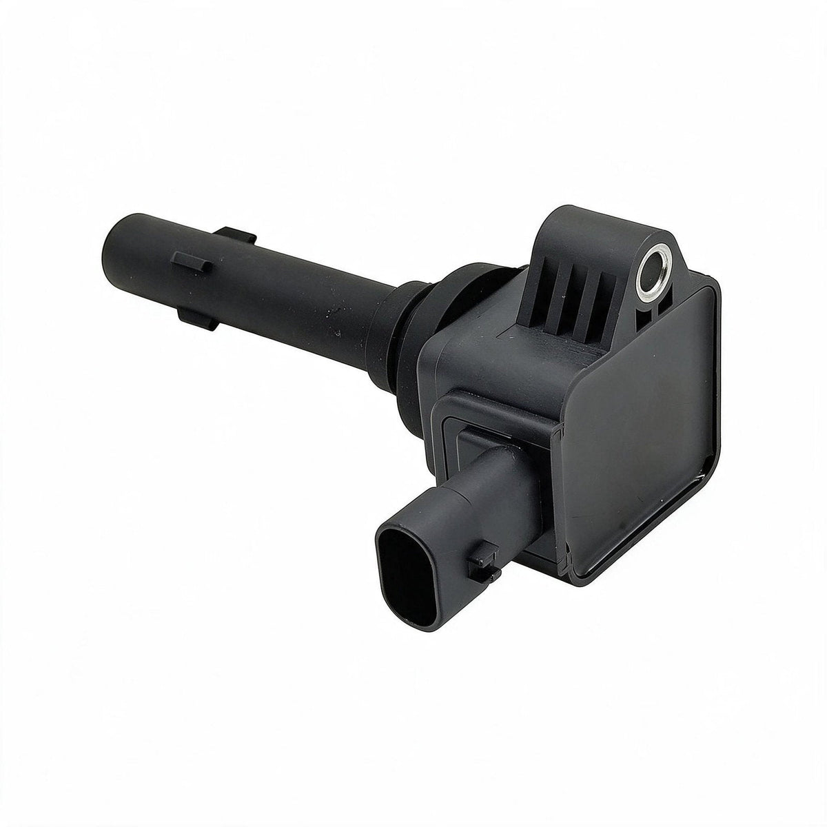 Ignition Coil Suitable for BAIC Weiwang 205 206 306 M20 M30 M35 03-0173-2