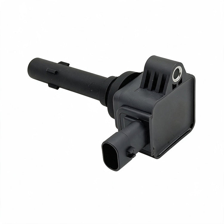 Ignition Coil Suitable for BAIC Weiwang 205 206 306 M20 M30 M35 03-0173-2