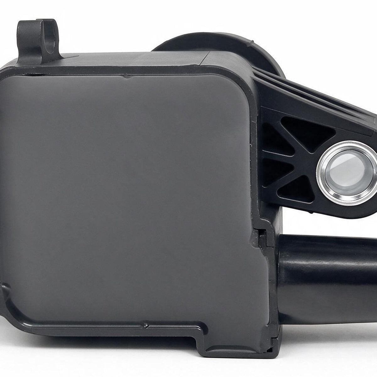 Ignition Coil Suitable for BAIC Weiwang 205 206 306 M20 M30 M35 03-0173-3
