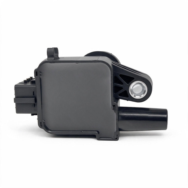 Ignition Coil Suitable for BAIC Weiwang 205 206 306 M20 M30 M35 03-0173-0