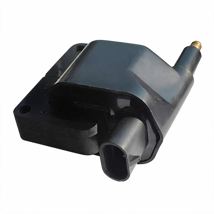 Ignition Coil 5252577 Suitable for Dodge Dakota Durango Ram 1500 Jeep-2