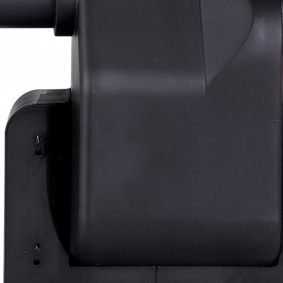 Ignition Coil 5252577 Suitable for Dodge Dakota Durango Ram 1500 Jeep-3