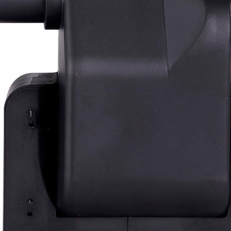 Ignition Coil 5252577 Suitable for Dodge Dakota Durango Ram 1500 Jeep-3