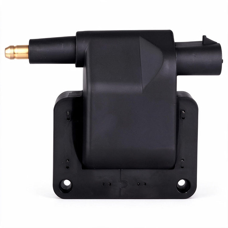 Ignition Coil 5252577 Suitable for Dodge Dakota Durango Ram 1500 Jeep-0