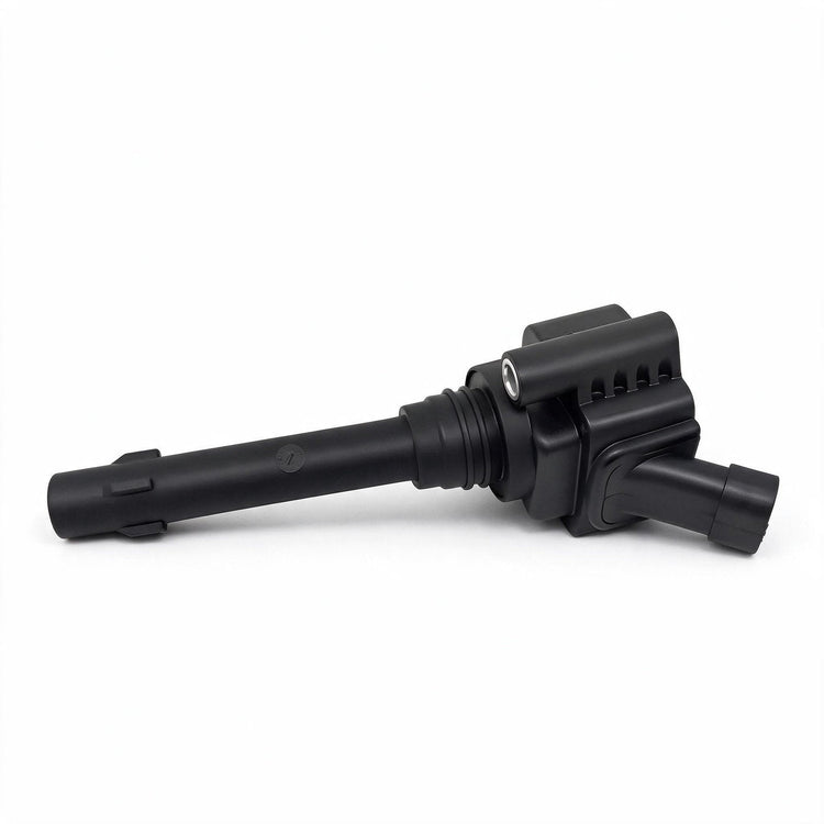 Ignition Coil Suitable for Changan CS75 Raeton 1.8T 03-0283-0