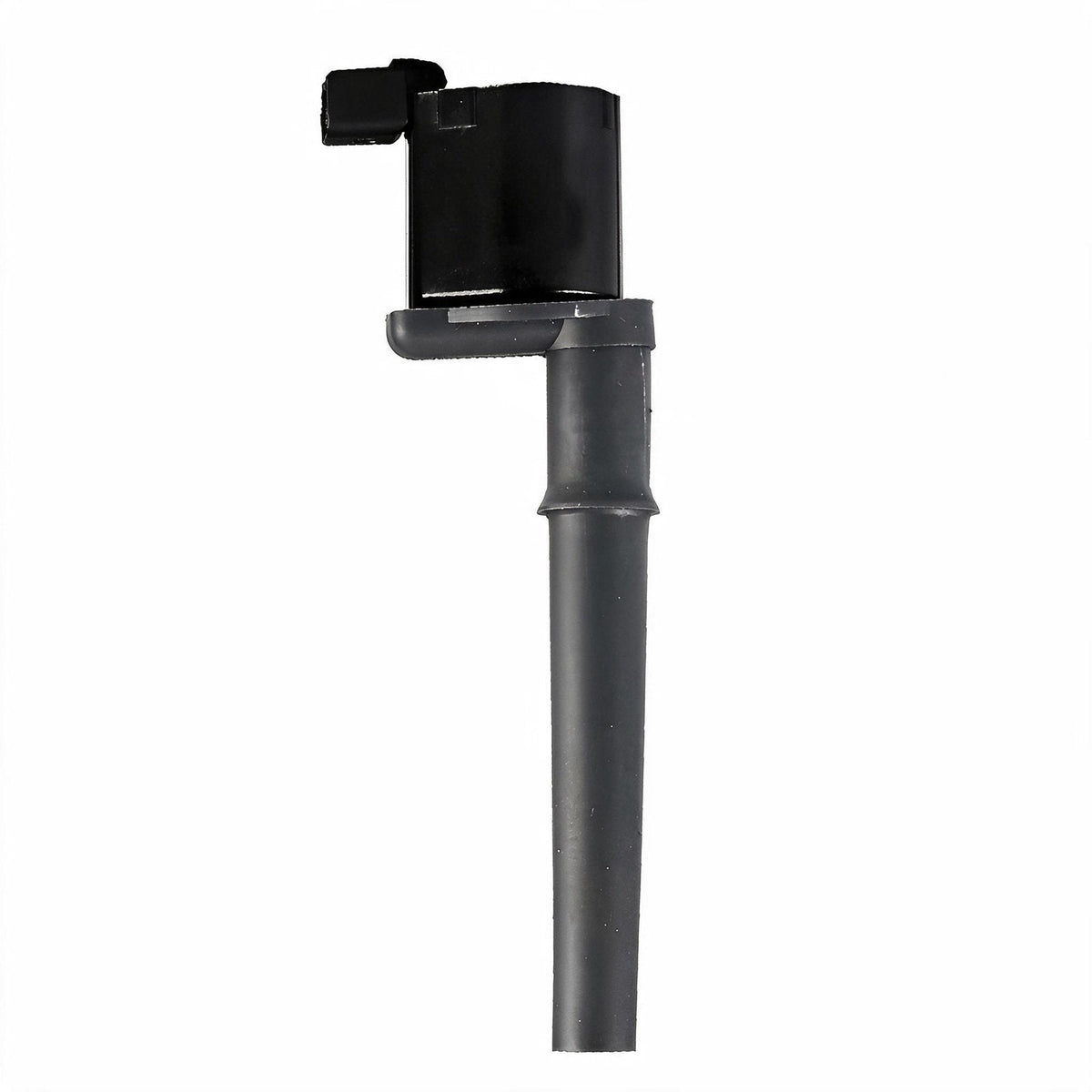 Ignition Coil Suitable for Ford Explorer Sport Trac F-150 Ranger Mazda B4000-1