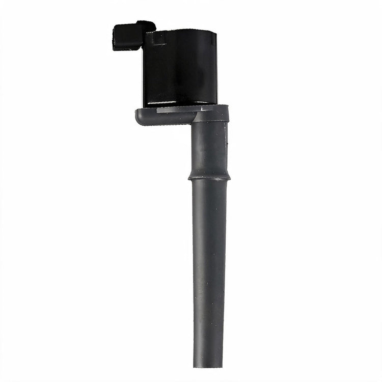 Ignition Coil Suitable for Ford Explorer Sport Trac F-150 Ranger Mazda B4000-1