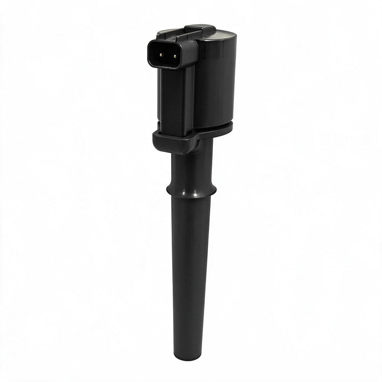 Ignition Coil Suitable for Ford Explorer Sport Trac F-150 Ranger Mazda B4000-2