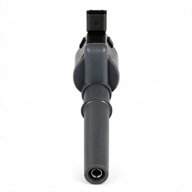 Ignition Coil Suitable for Ford Explorer Sport Trac F-150 Ranger Mazda B4000-0