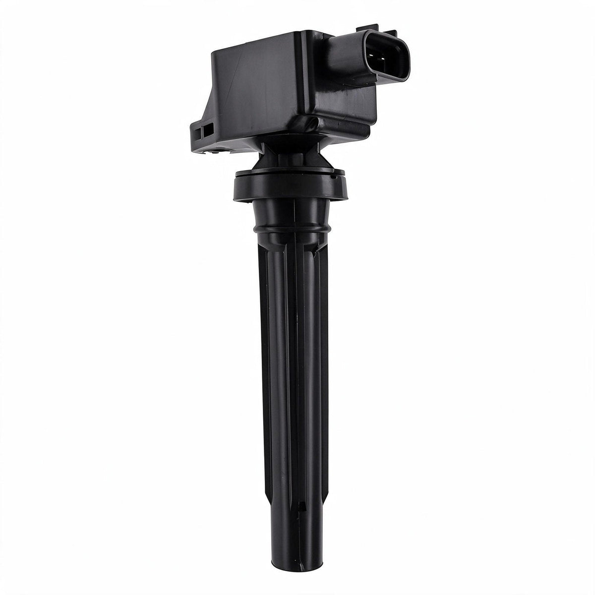 Ignition Coil Suitable for Suzuki Grand Vitara Kizashi SX4 2.0L 2.4L 3340065J00-1
