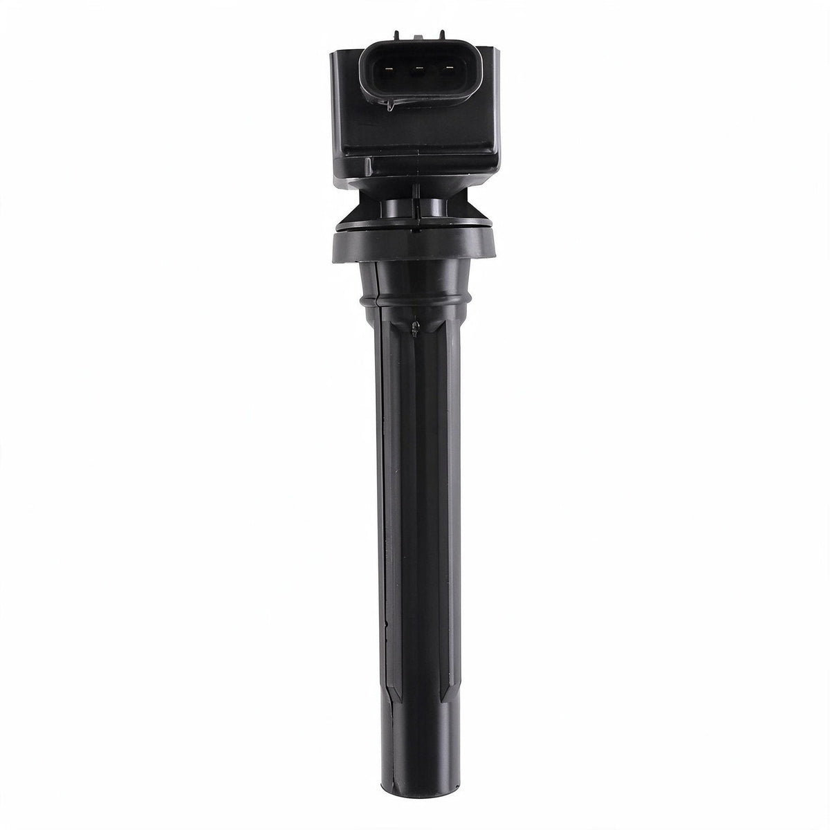 Ignition Coil Suitable for Suzuki Grand Vitara Kizashi SX4 2.0L 2.4L 3340065J00-2