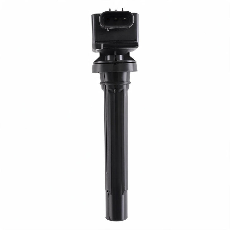 Ignition Coil Suitable for Suzuki Grand Vitara Kizashi SX4 2.0L 2.4L 3340065J00-2