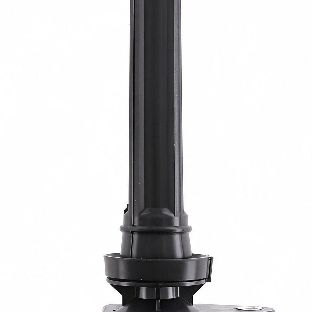 Ignition Coil Suitable for Suzuki Grand Vitara Kizashi SX4 2.0L 2.4L 3340065J00-3