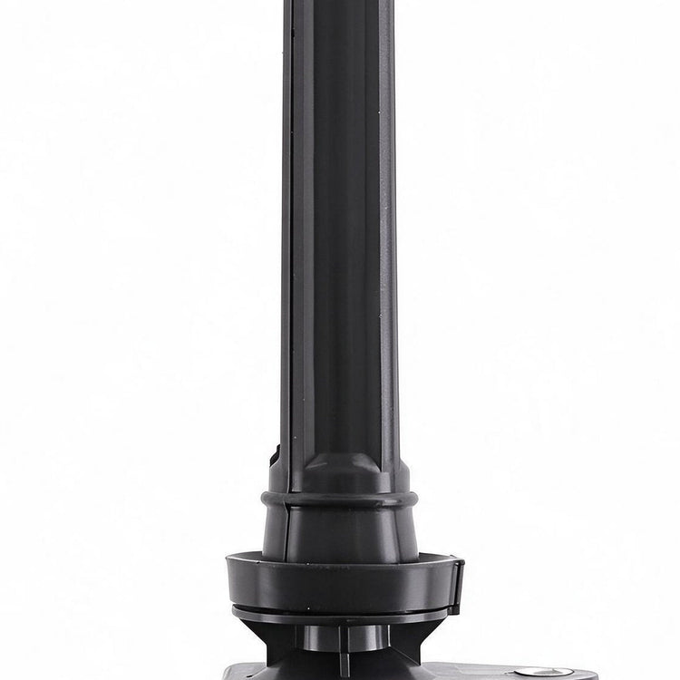 Ignition Coil Suitable for Suzuki Grand Vitara Kizashi SX4 2.0L 2.4L 3340065J00-3