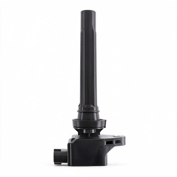 Ignition Coil Suitable for Suzuki Grand Vitara Kizashi SX4 2.0L 2.4L 3340065J00-0