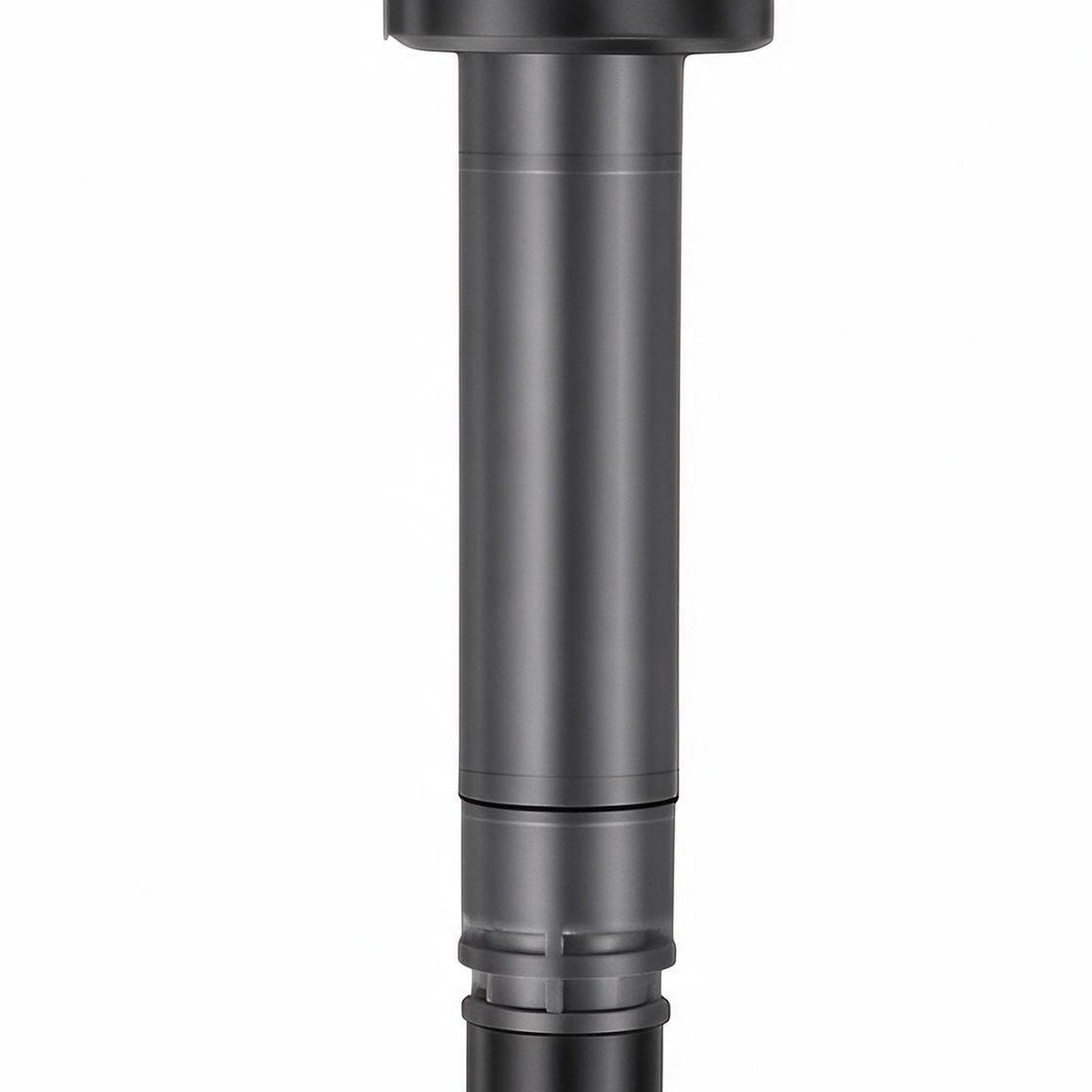 Ignition Coil UF507 with Iridium Spark Plug 5018 Suitable for Toyota Camry-3