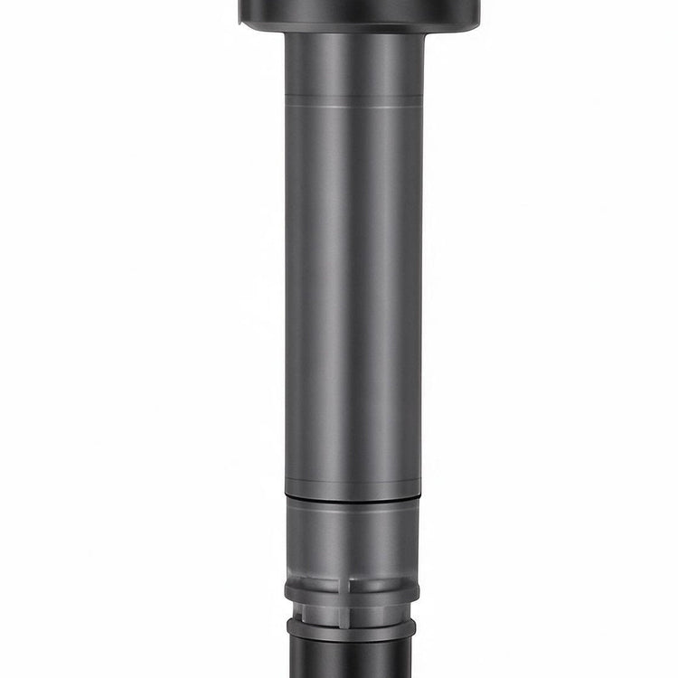 Ignition Coil UF507 with Iridium Spark Plug 5018 Suitable for Toyota Camry-3