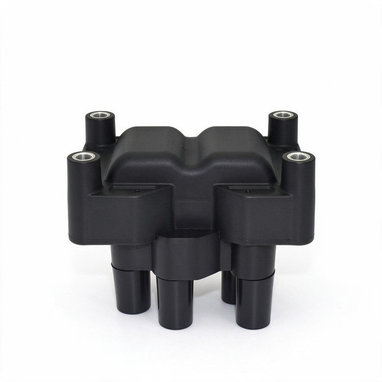 Ignition Coil Suitable for Ford C-Max Focus Galaxy Mondeo 1S7G12029AB-0