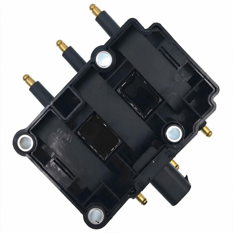 Ignition Coil UF121 Suitable for Chrysler Cirrus Sebring Dodge Stratus-1