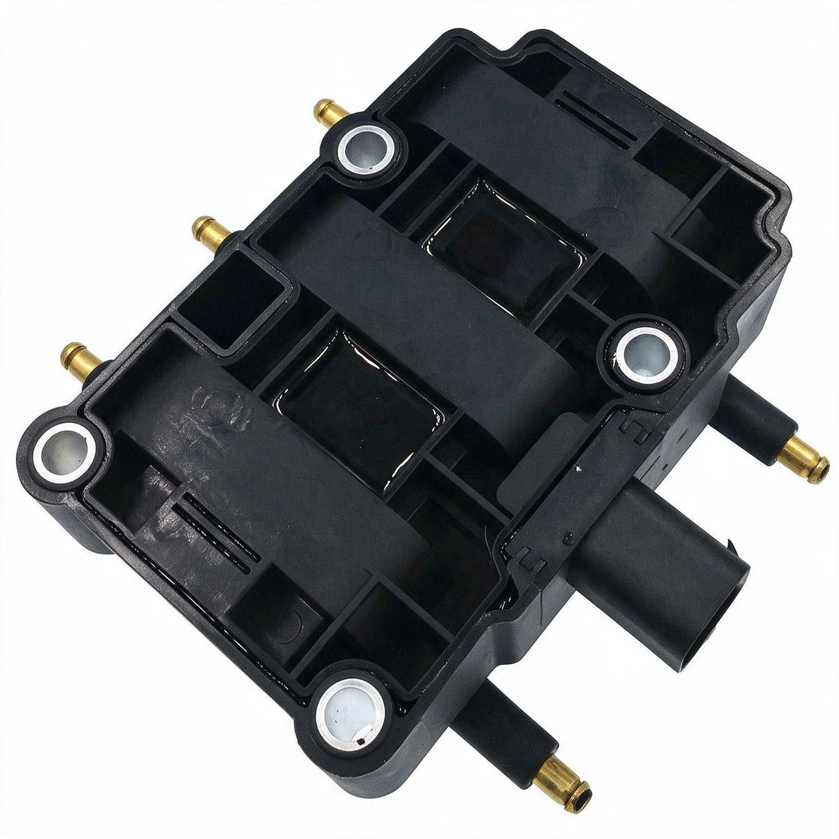 Ignition Coil UF121 Suitable for Chrysler Cirrus Sebring Dodge Stratus-2