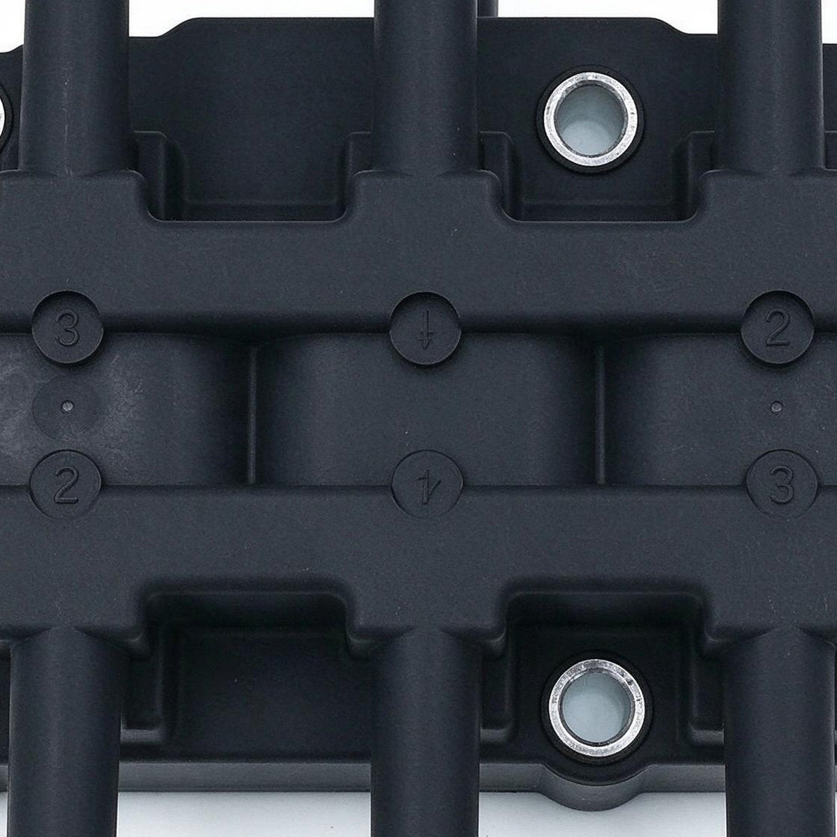 Ignition Coil UF121 Suitable for Chrysler Cirrus Sebring Dodge Stratus-3