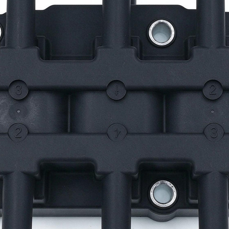 Ignition Coil UF121 Suitable for Chrysler Cirrus Sebring Dodge Stratus-3