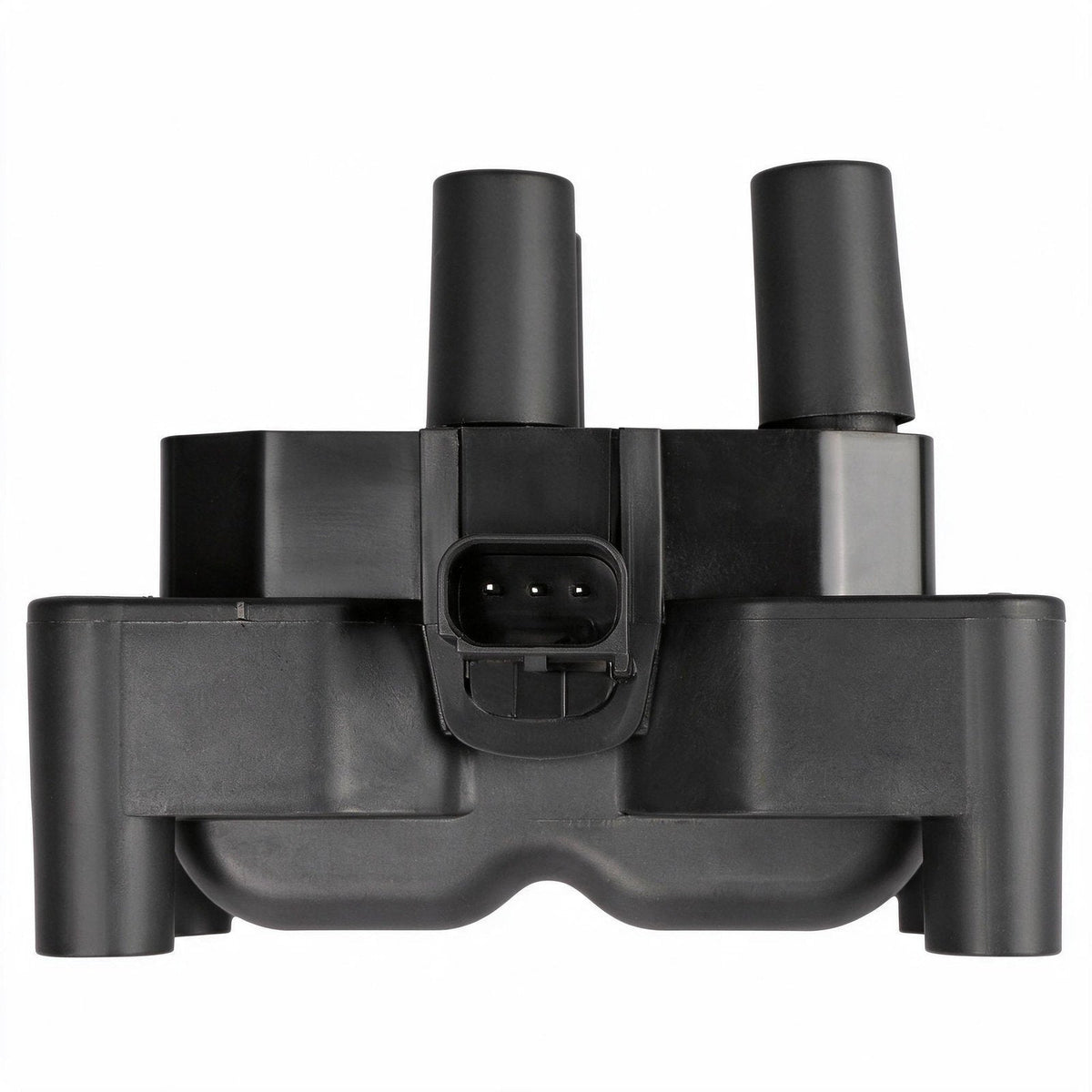 Ignition Coil Suitable for Volvo C30 C70 S40 V50 S60 31216444-1